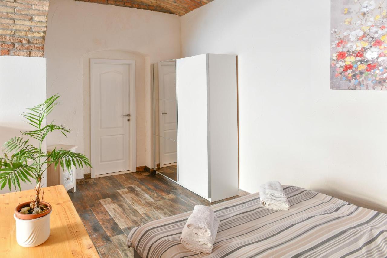 Apartment Rosenberger, Opatija Center With Parking Экстерьер фото